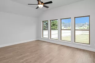 15698 Audubon Pk Dr, Magnolia, TX 77354 - Photo 5