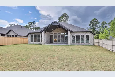 15698 Audubon Park Drive, Magnolia, TX 77354 - Photo 19