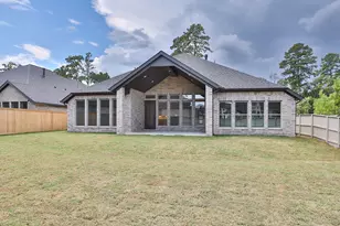 15698 Audubon Pk Dr, Magnolia, TX 77354 - Photo 19