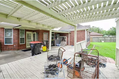 11414 Oak Lake Vista Court, Sugar Land, TX 77498 - Photo 17