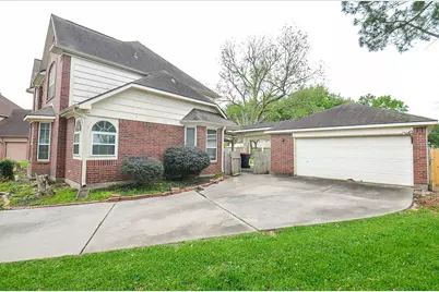 11414 Oak Lake Vista Court, Sugar Land, TX 77498 - Photo 15