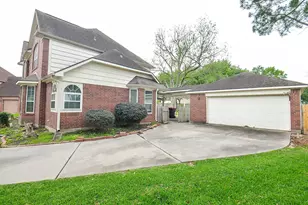 11414 Oak Lake Vista Ct, Sugar Land, TX 77498 - Photo 15