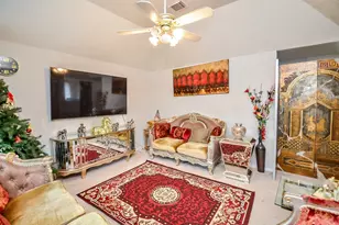 11414 Oak Lake Vista Ct, Sugar Land, TX 77498 - Photo 13