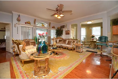 11414 Oak Lake Vista Court, Sugar Land, TX 77498 - Photo 3
