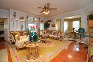 11414 Oak Lake Vista Ct, Sugar Land, TX 77498 - Photo 3