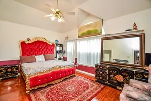 11414 Oak Lake Vista Ct, Sugar Land, TX 77498 - Photo 9