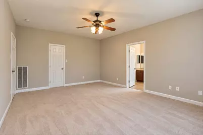 19 Cirrus Court, The Woodlands, TX 77380 - Photo 27
