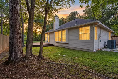 19 Cirrus Court, The Woodlands, TX 77380 - Photo 49