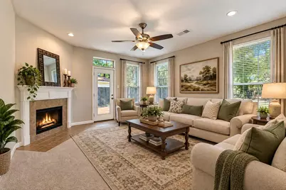 19 Cirrus Court, The Woodlands, TX 77380 - Photo 19