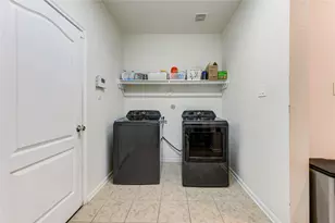 15419 Amber Manor Ln Ln, Houston, TX 77044 - Photo 19