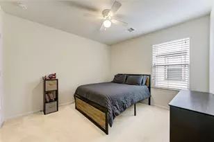 15419 Amber Manor Ln Ln, Houston, TX 77044 - Photo 13