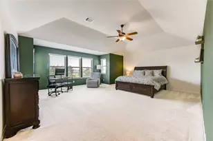 15419 Amber Manor Ln Ln, Houston, TX 77044 - Photo 15
