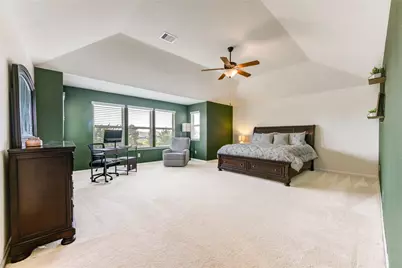15419 Amber Manor Ln Lane, Houston, TX 77044 - Photo 15