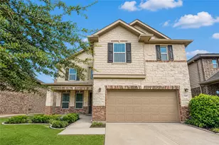 15419 Amber Manor Ln Ln, Houston, TX 77044 - Photo 1