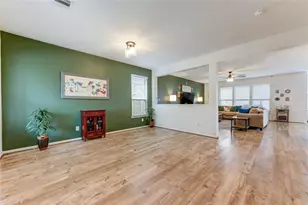 15419 Amber Manor Ln Ln, Houston, TX 77044 - Photo 5