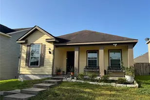 10769 South Lake Mist Lane, Willis, TX 77318 - Photo 1