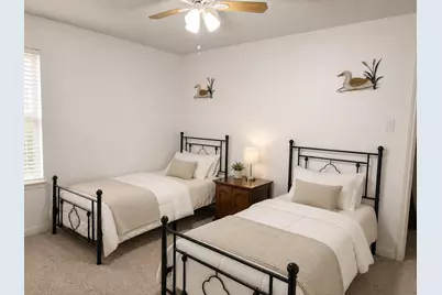 10769 S Lake Mist Lane, Willis, TX 77318 - Photo 13