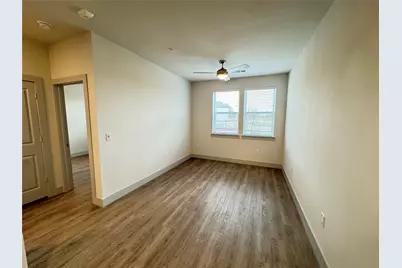 29600 Ronald Reagan Blvd #9205, Georgetown, TX 78633 - Photo 3