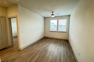 29600 Ronald Reagan Blvd, Georgetown, TX 78633 - Photo 3