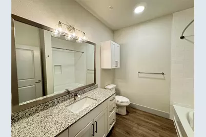 29600 Ronald Reagan Blvd #9205, Georgetown, TX 78633 - Photo 5