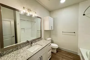 29600 Ronald Reagan Blvd, Georgetown, TX 78633 - Photo 5