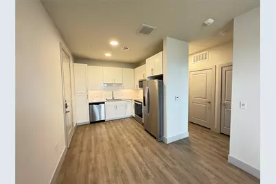 29600 Ronald Reagan Blvd #9205, Georgetown, TX 78633 - Photo 1