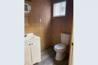 544 Marlin Street, Sargent, TX 77414 - Photo 7