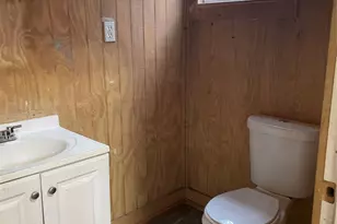 544 Marlin St, Sargent, TX 77414 - Photo 7