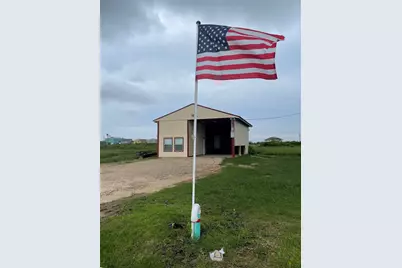 544 Marlin Street, Sargent, TX 77414 - Photo 1