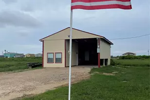 544 Marlin St, Sargent, TX 77414 - Photo 1