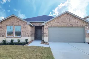 21907 Vernazza Bnd Dr, Hockley, TX 77447 - Photo 1