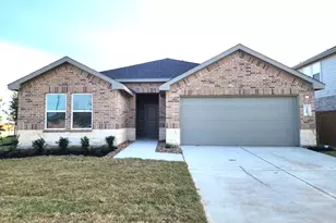 21907 Vernazza Bnd Dr, Hockley, TX 77447 - Photo 1