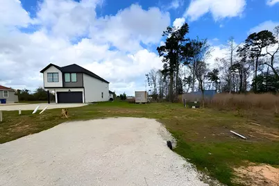 1757 Road 5830, Cleveland, TX 77327 - Photo 1