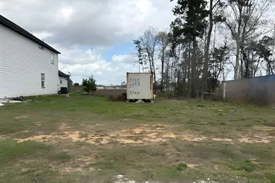 1757 Road 5830, Cleveland, TX 77327 - Photo 3