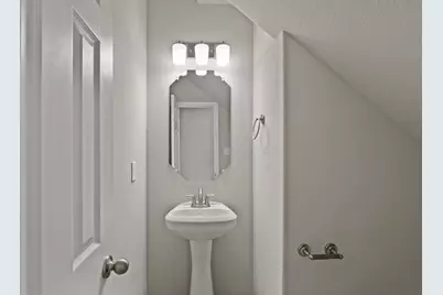 13505 Axel Lane, Houston, TX 77047 - Photo 27