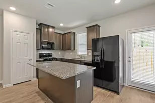 13505 Axel Ln, Houston, TX 77047 - Photo 11