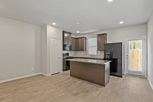 13505 Axel Ln, Houston, TX 77047 - Photo 17