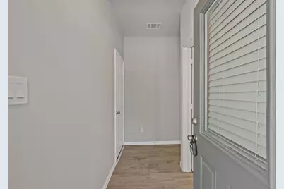 13505 Axel Lane, Houston, TX 77047 - Photo 25