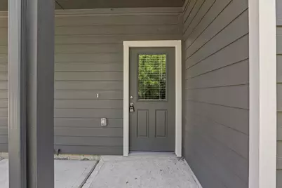 13505 Axel Lane, Houston, TX 77047 - Photo 3