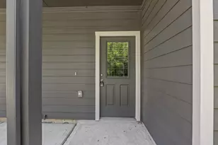 13505 Axel Ln, Houston, TX 77047 - Photo 3