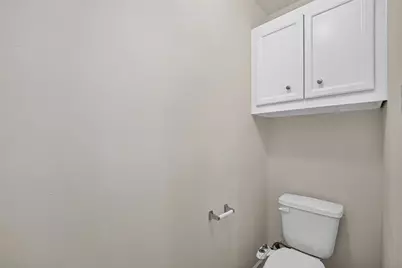 11509 Main Ash Drive, Houston, TX 77025 - Photo 23