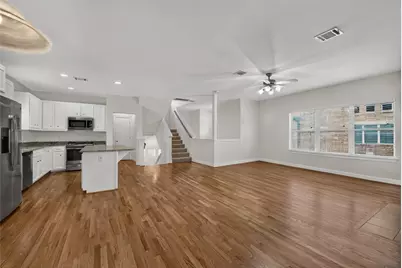 11509 Main Ash Drive, Houston, TX 77025 - Photo 11