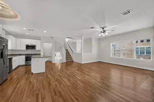 11509 Main Ash Dr, Houston, TX 77025 - Photo 11