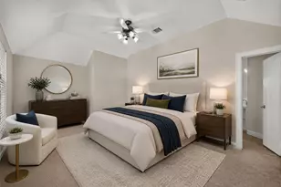 11509 Main Ash Dr, Houston, TX 77025 - Photo 5