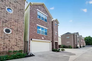 11509 Main Ash Dr, Houston, TX 77025 - Photo 7