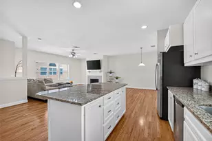 11509 Main Ash Dr, Houston, TX 77025 - Photo 15
