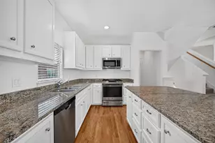 11509 Main Ash Dr, Houston, TX 77025 - Photo 17