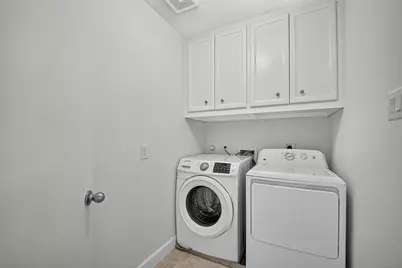 11509 Main Ash Drive, Houston, TX 77025 - Photo 33
