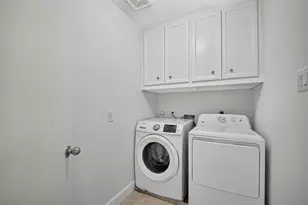 11509 Main Ash Dr, Houston, TX 77025 - Photo 33