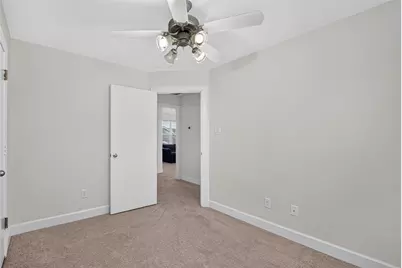 11509 Main Ash Drive, Houston, TX 77025 - Photo 27